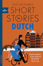 Short Stories In Dutch For Beginners