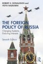 The Foreign Policy of Russia