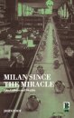 Milan since the Miracle