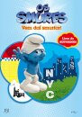 Vem Daí Smurfar!