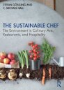 The Sustainable Chef