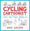 The Cycling Cartoonist