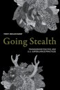 Going Stealth
