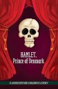 Hamlet, Prince of Denmark