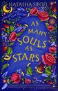 As Many Souls As Stars