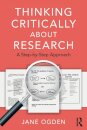 Thinking Critically about Research