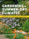 Gardening in Summer-Dry Climates