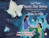 Let Your North Star Shine