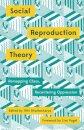 Social Reproduction Theory
