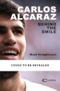 Being Carlos Alcaraz