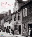 Lost England: 1870-1930