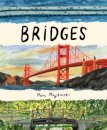 Bridges