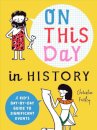 On This Day in History
