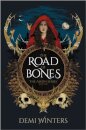The Road of Bones