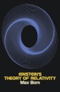 Einstein's Theory of Relativity