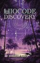 Biocode: Discovery