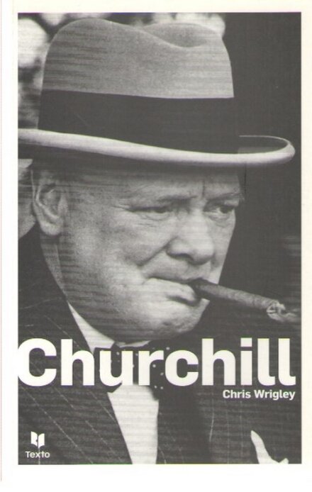 Churchill