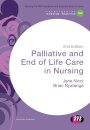 Palliative and End of Life Care in Nursing