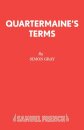 Quartermaine's Terms