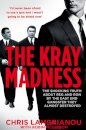 The Kray Madness