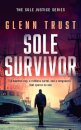 Sole Survivor