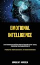 Emotional Intelligence