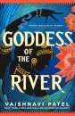 Godness Of The River