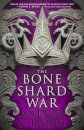 The Bone Shard War
