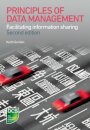 Principles of Data Management