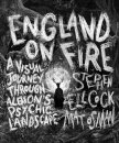 England on Fire