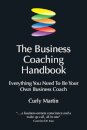 The Business Coaching Handbook