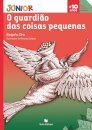 O Guardião das Coisas Pequenas
