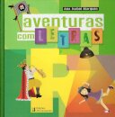 Aventuras com Letras