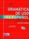 Gramática De Uso Teoria E Práctica - A1/B2