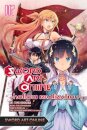 Sword Art Online: Hollow Realization, Vol. 2