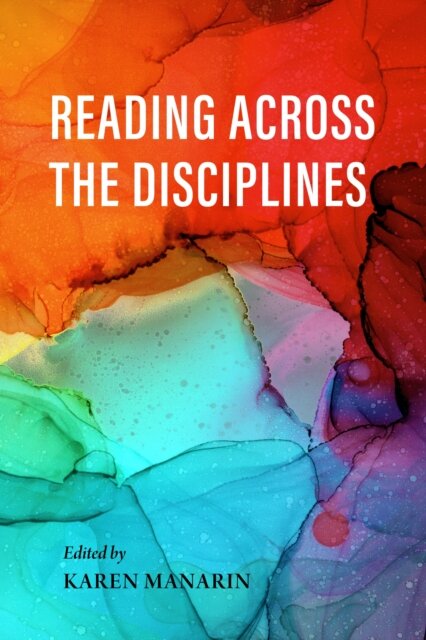 Reading Across the Disciplines
