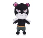 Fairy Tail 10.5" Panther Lily Soft Toy