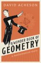 The Wonder Book of Geometry