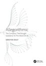 Allegorithmic