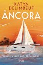Âncora