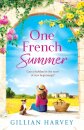 One French Summer
