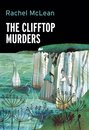 The Clifftop Murders