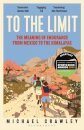 To the Limit