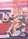 Riverbay Road Men'S Dormitory Vol 2