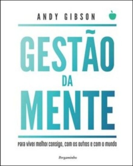 Gestão Da Mente