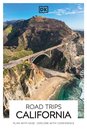 California Dk Road Trips