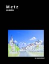 Metz en dessins 20x25
