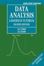 Data Analysis