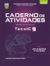 TecnIC 9 - TIC - 9.º ano Caderno de atividades 2025