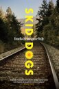 Skid Dogs
